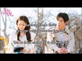Download Lagu Lee Hae Ri (Davichi) - Maybe (Her Private Life OST)