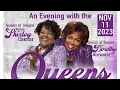 Meet us November 11 2023 in Sumter SC
