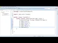 TreeSet in java What is TreeSet in Java Collection
