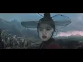 Alchemy of Souls (MuDeok x SeoYul) - Scars Leave Beautiful Trace (Car The Garden OST Part 1)