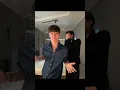 Download Lagu Gata Only Remix | Gata Only Remix - FloyyMenor | Viral TikTok dance! | #shorts #dance #viral #tiktok