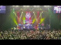 Download Lagu Junior Marvin \u0026 The Legendary Wailers \