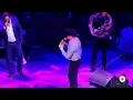 Gerardo Ortiz - Perdóname / Amor confuso | Domo Care 2019