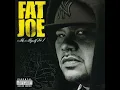 Make It Rain - Fat Joe & Lil Wayne
