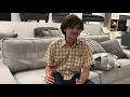IKEA KIVIK Sofa Review Sofa Selector