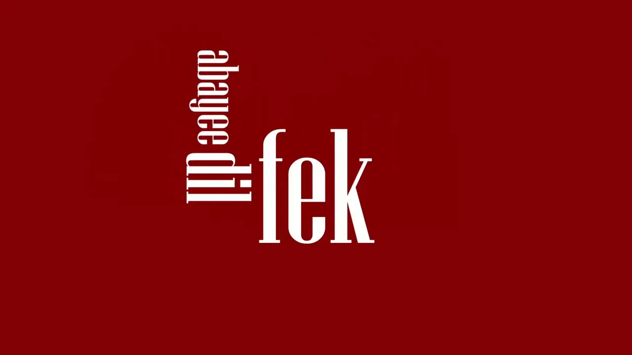 Typography