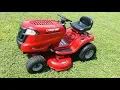 TROY-BILT TROYBILT PONY LAWN TRACTOR WONT START - DIY