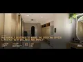 For Sale Bourke and Bowden Sydney - 25 Bourke Road Alexandria