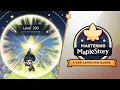 Mastering MapleStory Leveling Guide 1-200 MapleStory