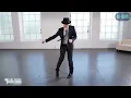 Download Lagu Haddaway 😱  What Is Love😍   Sven Otten Dance Video