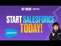 The Ultimate Guide to Implementing Salesforce