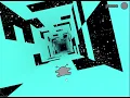 RUN Levels 1-20 INTENSE MODE Cool Math Games
