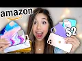 CHEAP iPhone 11 Cases From Amazon