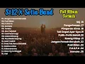 Download Lagu ST 12 X SETIA BAND Full Album No Iklan | Lagu Nostalgia Terbaik 2000-An