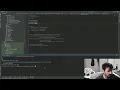 - Building an investment site part 3