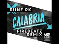 Calabria (Firebeatz Remix)