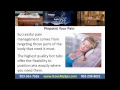 Hot Tubs Swim Spas Shreveport - Call 903-238-8021