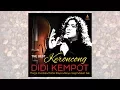 Download Lagu Didi Kempot - Hargo Dumilah | Campursari   (Official Music Video)