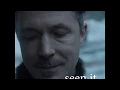 Download Lagu Little Finger has seen everything