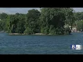 Should Squaw Island in Canandaigua Lake get a new name