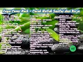 Download Lagu Full Cover Vortexia - Lagu Indonesia Rock Cover, Pas Untuk Santai dan Kerja