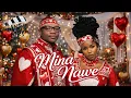 Lagu Nkosazana Daughter × Nomcebo Zikode × MasterKG - Mina Nawe (Valentine 2026 Hit) Ft Eemoh