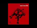 Sons of Kemet - To Never Forget the Source