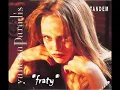 Vanessa Paradis - Tandem