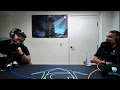 EPISODE 7 HISTORY