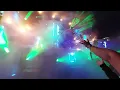 Download Lagu Luminosity 2022 - Bryan Kearney feat. Plumb - Take This
