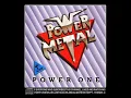 Download Lagu POWER METAL - MALAPETAKA