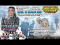 Lagu 🔴LIVE LANGIT MUSIC PANTURA DINDA PUSPITASARI DESA TANJUNGANOM PASALEMAN CIREBON - 22 JANUARI 2026