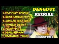 Full Album Dangdut Reggae 2025 | Koleksi Lagu Reggae Cover Terbaik