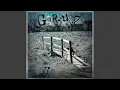 Download Lagu Glib (feat. Mick Clack, Dale Marshall, Paul Gibbon \u0026 Lu Cozma)