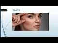 Best LVL Lashes in Altwood