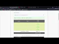 Binary String Game RGB Construction CodeChef solution c