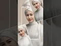 Download Lagu @ Jangan Patah Hati* ya jodoh masih banyak yang lain# semangati Diri# Jodoh gakkan ke mana # Usaha*