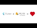 3 Understanding Flutter Versions