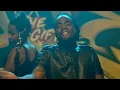 Wale - Clappers feat. Nicki Minaj & Juicy J [Official Music Video]