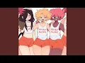 Femboy Hooters