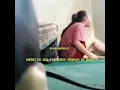 Download Lagu Meski ku tau kau sibuk dengan yang baru 🥺