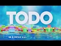 Daddy Yankee  - Bonita (Lyric Oficial)
