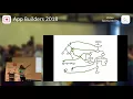 Graham Lee - Rethinking Object-Oriented Design