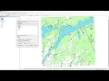 spatial query