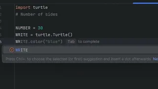 Creative Python Turtle STAR Design Simple Loop Pattern Project Beginner Friendly