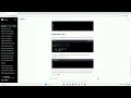 python for loop iterate by 2