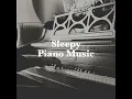 Song of the Birds (Arr. Casals)