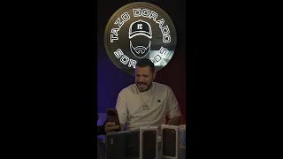 RULE-TAZOS DÍA 2