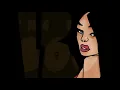 Breaking Beattz - Big Booty (Pseudo Video)