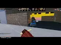 Arsenal Owl Hub Script